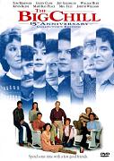 Click image for larger version

Name:	the_big_chill_1983.jpg
Views:	1
Size:	32.0 KB
ID:	41990