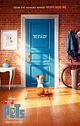 Click image for larger version

Name:	The Secret Life of Pets.jpg
Views:	1
Size:	30.9 KB
ID:	45564