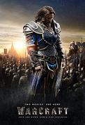 Click image for larger version

Name:	Warcraft.jpg
Views:	1
Size:	34.8 KB
ID:	45565