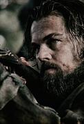 Click image for larger version

Name:	The Revenant.jpg
Views:	1
Size:	22.0 KB
ID:	45568