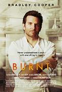 Click image for larger version

Name:	Burnt.jpg
Views:	2
Size:	19.9 KB
ID:	45594