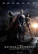 Click image for larger version

Name:	Batman v Superman Dawn of Justice.jpg
Views:	1
Size:	31.1 KB
ID:	45563