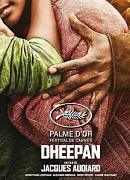 Click image for larger version

Name:	dheepan-poster-216x300.jpg
Views:	1
Size:	32.8 KB
ID:	45593