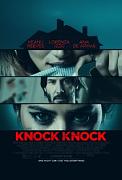 Click image for larger version

Name:	Knock Knock.jpg
Views:	2
Size:	13.0 KB
ID:	45598