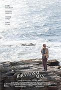 Click image for larger version

Name:	Irrational Man.jpg
Views:	3
Size:	22.4 KB
ID:	45600