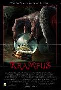 Click image for larger version

Name:	Krampus.jpg
Views:	1
Size:	32.0 KB
ID:	45566