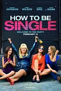 Click image for larger version

Name:	How to Be Single.jpg
Views:	2
Size:	18.0 KB
ID:	46041