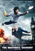 Click image for larger version

Name:	The Brothers Grimsby.jpg
Views:	1
Size:	18.1 KB
ID:	46039