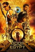 Click image for larger version

Name:	Gods of Egypt.jpg
Views:	2
Size:	21.0 KB
ID:	46043