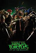 Click image for larger version

Name:	Teenage Mutant Ninja Turtles Out of the Shadows.jpg
Views:	1
Size:	21.5 KB
ID:	46046