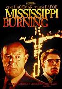 Click image for larger version

Name:	Mississippi Burning.jpg
Views:	1
Size:	40.5 KB
ID:	41946