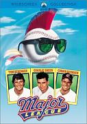 Click image for larger version

Name:	Major League.jpg
Views:	1
Size:	42.0 KB
ID:	41945