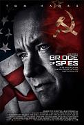 Click image for larger version

Name:	Bridge of Spies.jpg
Views:	1
Size:	29.5 KB
ID:	45567