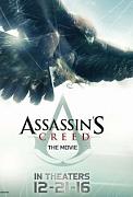 Click image for larger version

Name:	Assassin’s Creed.jpg
Views:	1
Size:	22.7 KB
ID:	45559