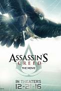 Click image for larger version

Name:	Assassin’s Creed.jpg
Views:	1
Size:	22.7 KB
ID:	45559