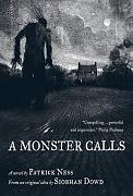 Click image for larger version

Name:	A Monster Calls.jpg
Views:	1
Size:	37.6 KB
ID:	45562