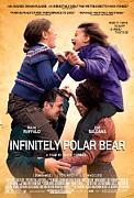 Click image for larger version

Name:	Infinitely Polar Bear.jpg
Views:	2
Size:	23.9 KB
ID:	45350