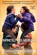 Click image for larger version

Name:	Infinitely Polar Bear.jpg
Views:	2
Size:	23.9 KB
ID:	45923