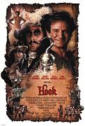 Click image for larger version

Name:	Hook-1991-MSS-poster.jpg
Views:	1
Size:	91.5 KB
ID:	41939