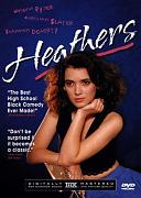 Click image for larger version

Name:	heathers-dvd.jpg
Views:	1
Size:	46.4 KB
ID:	41937