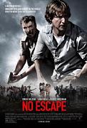 Click image for larger version

Name:	No Escape.jpg
Views:	1
Size:	20.8 KB
ID:	45308
