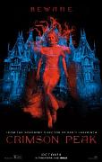 Click image for larger version

Name:	Crimson Peak.jpg
Views:	1
Size:	18.0 KB
ID:	45314