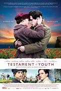 Click image for larger version

Name:	Testament of Youth.jpg
Views:	2
Size:	23.0 KB
ID:	45296