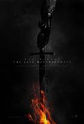 Click image for larger version

Name:	The Last Witch Hunter.jpg
Views:	1
Size:	6.9 KB
ID:	45312