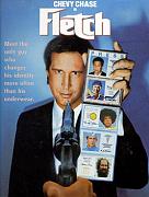 Click image for larger version

Name:	fletch.jpg
Views:	1
Size:	30.1 KB
ID:	40590