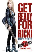 Click image for larger version

Name:	Ricki and the Flash.jpg
Views:	2
Size:	21.7 KB
ID:	45293