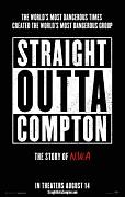 Click image for larger version

Name:	Straight Outta Compton.jpg
Views:	1
Size:	18.5 KB
ID:	45294