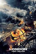 Click image for larger version

Name:	London Has Fallen.jpg
Views:	2
Size:	45.5 KB
ID:	45313