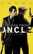 Click image for larger version

Name:	The Man from U.N.C.L.E..jpg
Views:	1
Size:	19.1 KB
ID:	45295