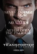 Click image for larger version

Name:	The Transporter Refueled.jpg
Views:	1
Size:	15.3 KB
ID:	45299