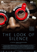 Click image for larger version

Name:	the-look-of-silence.png
Views:	1
Size:	1.21 MB
ID:	45289