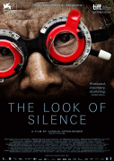 Click image for larger version

Name:	the-look-of-silence.png
Views:	1
Size:	1.21 MB
ID:	45289