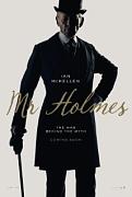 Click image for larger version

Name:	Mr. Holmes.jpg
Views:	1
Size:	10.5 KB
ID:	45298