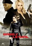 Click image for larger version

Name:	barely-lethal-poster1-207x300.jpg
Views:	2
Size:	25.1 KB
ID:	45279