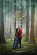 Click image for larger version

Name:	far-from-the-madding-crowd-poster.jpg
Views:	2
Size:	134.7 KB
ID:	45283