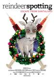Click image for larger version

Name:	reindeerspotting.jpg
Views:	1
Size:	5.1 KB
ID:	38251