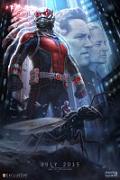 Click image for larger version

Name:	3-ant-man.jpg
Views:	1
Size:	11.3 KB
ID:	45226