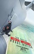 Click image for larger version

Name:	Mission Impossible - Rogue Nation.jpg
Views:	2
Size:	16.0 KB
ID:	45437