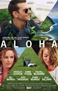 Click image for larger version

Name:	aloha-poster-192x300.jpg
Views:	1
Size:	23.6 KB
ID:	45281