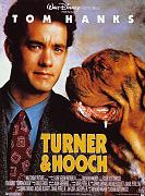 Click image for larger version

Name:	Turner-Hooch.jpg
Views:	1
Size:	121.7 KB
ID:	41876