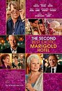 Click image for larger version

Name:	second_best_exotic_marigold_hotel.jpg
Views:	2
Size:	21.8 KB
ID:	45023