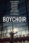 Click image for larger version

Name:	boychoir.jpg
Views:	1
Size:	17.5 KB
ID:	45017