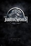 Click image for larger version

Name:	jurassic_world.jpg
Views:	1
Size:	10.2 KB
ID:	45034