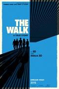 Click image for larger version

Name:	3-the-walk.jpg
Views:	1
Size:	9.5 KB
ID:	44914