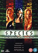 Click image for larger version

Name:	species1_4_largePack_8871.jpg
Views:	1
Size:	21.5 KB
ID:	41791