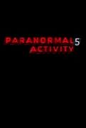 Click image for larger version

Name:	Paranormal.activity.5.jpg
Views:	1
Size:	3.4 KB
ID:	44712